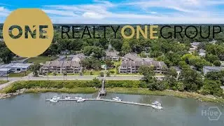3005 River Dr  Unit 302
