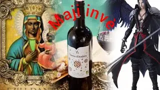 Kisa ki Leve Nesans ? Lwa Nesans ou chemin lavi vibrasyon nesans ou vinn konnen kisa yo ye