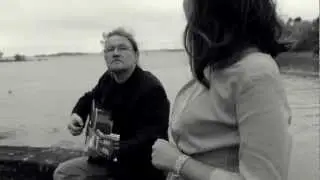 A Cor Do Brasil - Samba da Minha Terra
