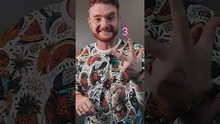 Ошибка на кастинге. Актерские советы от Габриэля Коэна