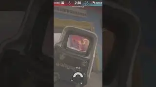 Smg12 shots