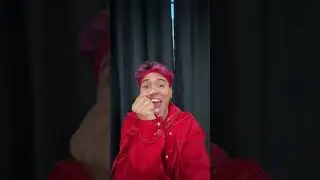 Emilly Vick e Robson Mostrando Uma Trend De Amiguinhos💖❤️ #emillyvickof #robson #fy #yt #humor #meme