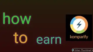 komparify aap ko kaise use karein full guideline
