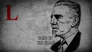 Raise Up the Flag - American Silver Legion Song