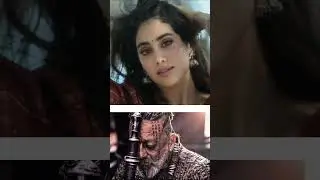 Vijay Sethupathi Mass BGM Mashup 🔥 | Master x Vikram x Vikram Vedha | WhatsApp Status #Shorts