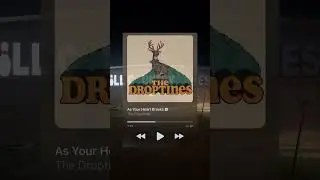Sad country music songs are the best