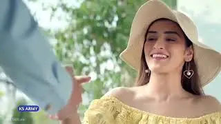 masoof hi dil kitna entajar me tere mar me cg hindi song  jante maifte mere bina ak pal tumera nye