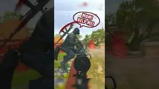 как ПРАВИЛЬНО ОТМЕНИТЬ СКОЛЬЖЕНИЕ в Warzone!