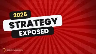 The Trump Phenomenon &ndash; Decoding His Political Strategy in 2025 🇺🇸🔥