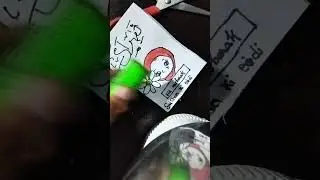 diy eid crafts ideas ❤️&zwj;🔥😇🤗