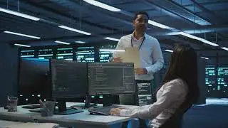 Impress Computers, Houston&rsquo;s Leading Managed Service Provider, Warns of New Malware Threats