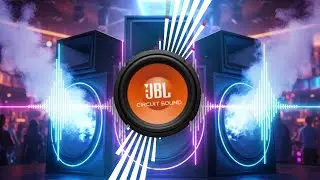 Dubstep Bass Test 🔊 JBL Circuit Sound | Extreme Low Bass Drop #basstest #viralvideo #jbl