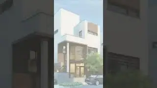 ARABELLA, Hill View Villas, Sohna, Haryana | Tata Housing Development Company Limited | Part 3