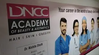 DNCC Academy Class