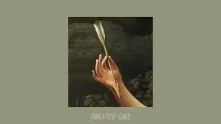Artemis' personal playlist