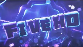 Top 10 FREE C4D+AE Intro Templates + Download | Free Intros |