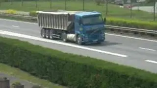 DSCN4885