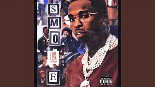 Pop Smoke Vibes
