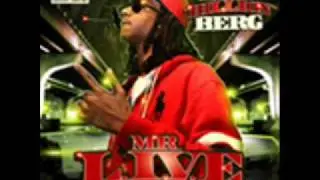 ICE BERG- Lets Go Get Em Feat MGT