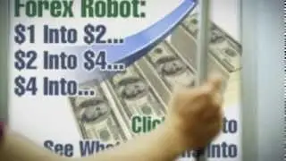 Forex Megadroid Latest Version