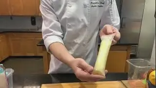 Recipes for spiked summer popsicles