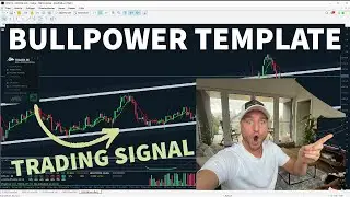 Unlock Success with BullPower Trading Signals! 📈🚀 | Traden.com