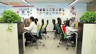 AOL company