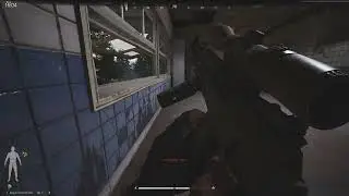 AK 12 LIMPA O MAPA
