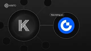 GateLive Kinto (K) Project Review