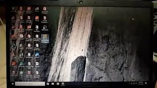Cara membuat bootable USB multibootable