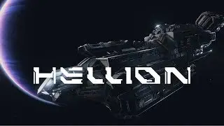 Hellion Singleplayer
