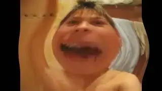Сурсы | RYTP