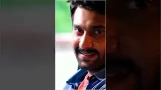 Naan Muzhusa Unnai   Uyir Uruvaatha   Iravukku Aayiram Kangal   Arulnithi   Love   Full Screen1