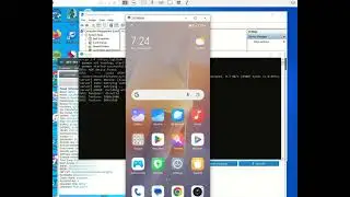 Redmi Note 13 4G ( Sapphire / Sapphiren ) | Dual imei Repair Permanent | Hardware Method | Remotely