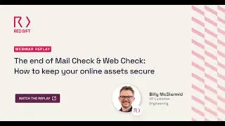NCSC Mail Check Retiring 2026: Migration Guide for UK Orgs