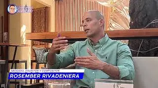Transmisión en vivo de El Corresponsal Samario