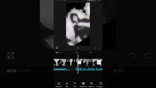 @_Mindje