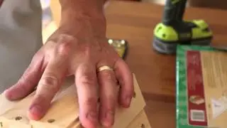 A Father-Daughter Art Project