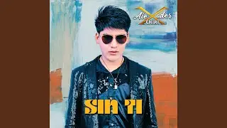 Sin Ti (Sin Tu Amor)