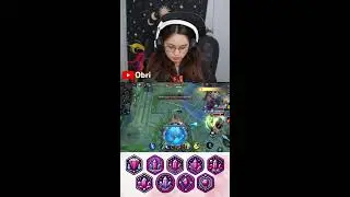 WILD RIFT BAKA NAMAN