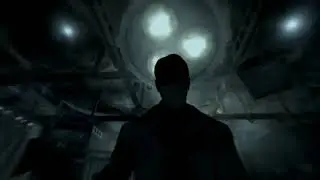Fallout 3  10gb Ram  Gtx 1050 2gb Low Profile 1440 HD 60 fps