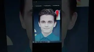 Happy 36th Birthday to Jesse McCartney from Dream Street