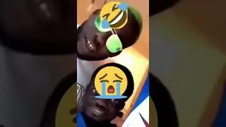 FUNITV NAZA clash