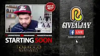 ROTY : PARALLAX IS SPARKLING LEMONADE CANDY YANG SEMOCEY!!! GIVEAWAY!!!