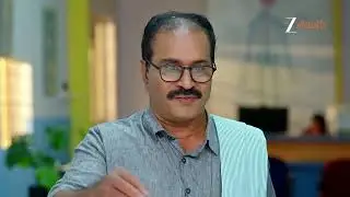 Kalavaari Kodalu Kanakamahalakshmi| Ep - 450| Webisode 01| Jan,12 2026| Dhanush,Yuktha| Zee Telugu