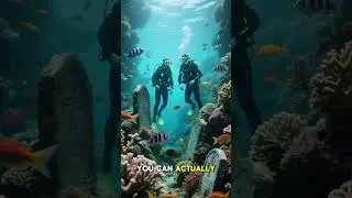 History (The Sunken Cemetery of Camiguin)