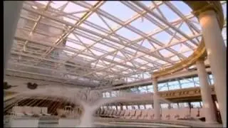 Discover Royal Caribbean International s Vision Class Ships