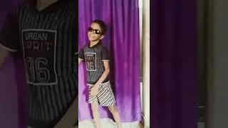 pushpa bhou😎😎