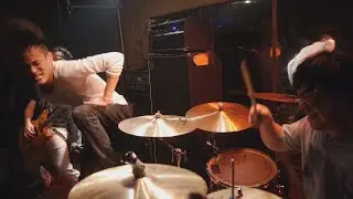 Nola Live at 