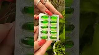 Evinal Vitamin E Capsules #unboxing #vitamine #capsule #chemist #shop #phase11 #mohali #shorts